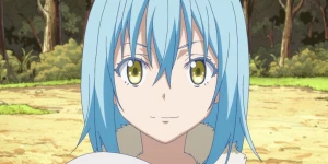 Bandai Namco анонсировала RPG-стратегию Tensura: Demon King and Dragon’s Kingdom Building Tale