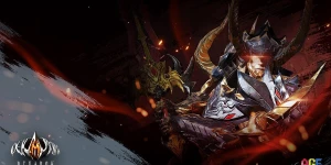 Смотрим на финальный трейлер MMORPG Dekaron M, когда релиз в Корее?