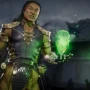 Mortal Kombat Mobile празднует 6 годовщину: Рейн, Башня колдуна и другие улучшения
