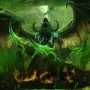 Blizzard анонсировала World of Warcraft Mobile: какие отличия от PC-версии и когда ждать?
