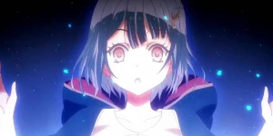 Глобальная версия Atelier Online: Alchemist of Bressisle выйдет на iOS и Андроид