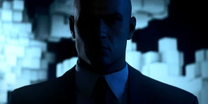 Mission Zero: NetEase Games делает своего Хитмана, какая связь с Assassin's Creed и Splinter Cell?