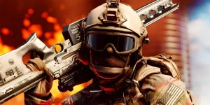 Актуальные промокоды на скины и косметику в Standoff 2 (Апрель 2021)