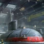 Состоялся релиз симулятора подводной лодки Crash Dive 2, готовьтесь к весёлому Аду