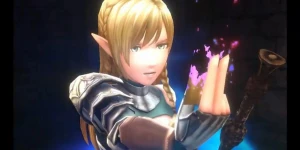 Стала известна глобальная дата релиза Wizardry VA, включаем режим Хатико