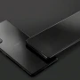 Популярный сайт Olixar показал свежие рендеры Sony Xperia 1 III и 10 III