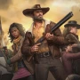 Стала известна дата релиза зомби-стратегии The Walking Dead: Survivors на iOS и Андроид