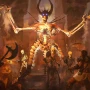 Diablo II: Resurrected откроет врата Преисподней для тестеров 8 апреля, как записаться?