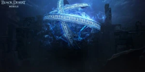 В Black Desert Mobile появились Созвездия и сбор Звёздных плит, разбираемся вместе