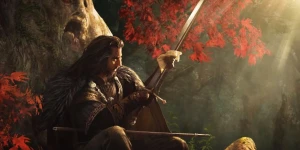 A Game of Thrones: Board Gam‪e — настольное завоевание Вестероса на iOS и Андроид