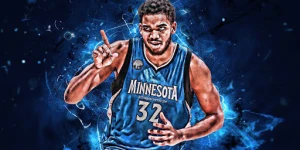 Состоялся релиз NBA Ball Stars на смартфоны, баскетбол теперь ещё аркаднее