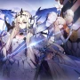 Смотрим на трейлер аниме-RPG Alchemy Stars от Tencent Games, стоит ли ждать глобального релиза?