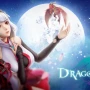 Состоялся релиз Dragonicle на iOS и Андроид: как Genshin Impact, только азитская MMORPG