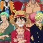 One Piece Fighting Path — китайский экшен с сюжетом из аниме серий, появилась дата релиза