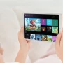 Xiaomi может работать над новыми планшетами с отличными экранами и чипами Snapdragon