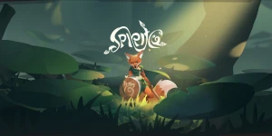 Создатели Pirates Outlaws готовят онлайн настольную игру Spiritle с кросс-платформой для смартфонов и PC