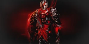 ESTgames анонсировала мобильную MMORPG Cabal Red, смотрим тизер и задумываемся