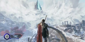 Анонсирована MMORPG Perfect New World Mobile с открытым миром и Unreal Engine 4