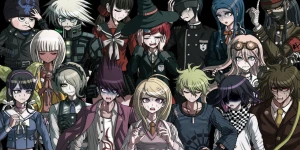 Появились первые детали и скриншоты Danganronpa V3: Killing Harmony Anniversary Edition