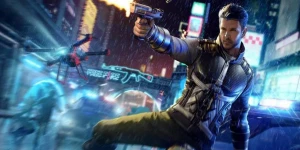 Рабочие промокоды на косметику и скины в Garena Free Fire (Апрель 2021)