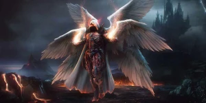 Открыты предзаказы на Atlantis: Diablo про Атлантиду на смартфоны