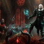 Оригинальную Diablo II запустили на Android, как это сделать на своем смартфоне? (инструкция)