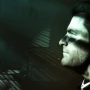L.A. Noire и Max Payne 3 получили внезапное обновление, все DLC теперь бесплатные