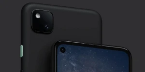В начале июня Google представит Pixel 5a 5G с процессором Snapdragon 765G