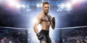 Стартовало ОБТ EA SPORTS UFC Mobile 2: рассказываем как поиграть прямо сейчас (инструкция)