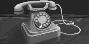 Стала известна дата релиза The Longest Road on Earth на PC, iOS и Android