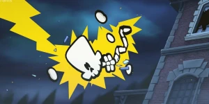 Состоялся релиз Suspects: Mystery Mansion — это клон Among Us и не все довольны