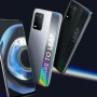 Realme представила серию смартфонов Q3 и Q3 Pro со Snapdragon 750G и Dimensity 1100