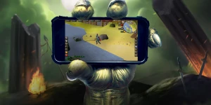 Стала известна дата релиза Runescape Mobile, когда ждать и кому это нужно?