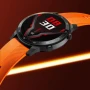 Первые умные часы Red Magic Watch от бренда Nubia  доступны для предзаказа в России