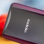 Компания Oppo представит конкурента в среднем ценовом сегменте — OPPO A95 5G