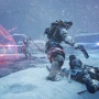Scavengers: Ветераны Halo и Battlefield поделились деталями о раннем доступе