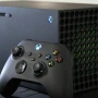 Пир во время чумы: Продажи Xbox Series X|S и Xbox Game Pass бьют рекорды во время карантина