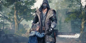 LINE Games анонсировала The Vanshee, UNDECEMBER, Crystal Hearts 2 и Quantum Knights