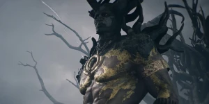 Стала известна дата релиза MMO ODIN: Valhalla Rising, лето будет жарким