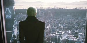 Square Enix проведёт стрим по Final Fantasy VII: The First Soldier, когда начнётся и где смотреть?