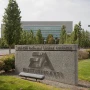 Electronic Arts купила забытую всеми Glu Mobile за $2,1 млрд, что это значит?