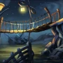 Приключение Tales of Monkey Island от Telltale Games и LucasArts вернулось в App Store