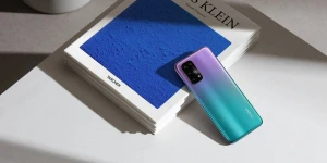 Пополнение в семействе бюджетных устройств: Oppo A54 5G и А74 5G представлены в Европе