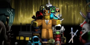 Рабочие промокоды для Roblox на бесплатные предметы (май 2021)