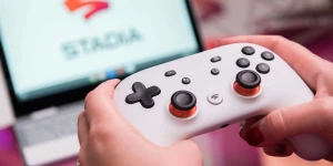 Google Stadia покинул ещё один ключевой сотрудник, что случится с облачным сервисом?
