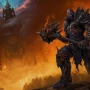 Activision Blizzard раскрыла финансовые результаты, World of Warcraft просел по игрокам