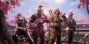 Актуальные промокоды для Call of Duty Mobile на скины и валюту (май 2021)