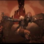 Стала известна примерная дата релиза Diablo Immortal от самой Blizzard