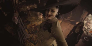 Resident Evil 8: Village получила первые оценки, стоило ожидать другого?