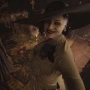 Resident Evil 8: Village получила первые оценки, стоило ожидать другого?